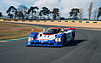 Nissan R90CK (1990) - als Lot 105 angeboten an der RM/Sotheby's Le Mans Versteigerung am 9. Juni 2023 (© Alex Penfold - Courtesy RM/Sotheby's, 2023) Nissan R90CK (1990) - als Lot 105 angeboten an der RM/Sotheby's Le Mans Versteigerung am 9. Juni 2023 (© Alex Penfold - Courtesy RM/Sotheby's, 2023)