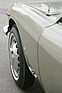 Bild: Nissan Silvia Coupé (1966) - schöne Raddeckel