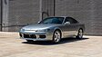 Nissan Silvia Spec.R (1999) - Lot 103 an der Broad Arrow Monterey Jet Center Auction 2025 (© Broad Arrow Auctions, 2025)
