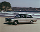 Nissan Skyline 2000 GT (1969) - der erste GT-R (© Werk/Nissan, 1969) Nissan Skyline 2000 GT (1969) - der erste GT-R (© Werk/Nissan, 1969)