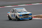 Nissan Skyline 2000 GT-R KPGC10 (1972)