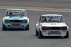Nissan Skyline 2000 GT-R KPGC10 (1972)
