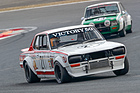Nissan Skyline 2000 GT-R KPGC10 (1972)