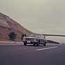 Nissan Skyline 2000GT-R (1969)