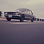 Nissan Skyline 2000GT-R (1969) (© Nissan Motor Company, 1969) Nissan Skyline 2000GT-R (1969) (© Nissan Motor Company, 1969)