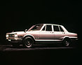Nissan Skyline 2000GT-R (1969)