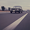 Nissan Skyline 2000GT-R (1969) (© Nissan Motor Company, 1969) Nissan Skyline 2000GT-R (1969) (© Nissan Motor Company, 1969)