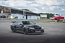 Nissan Skyline CRS GT-R V-Spec by NISMO (1999) - Lot 157 an der Broad Arrow Monterey Jet Center Auction 2025 (© Broad Arrow Auctions, 2025)