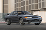 Nissan Skyline GT-R (1989) - als Lot 264 an der RM/Sotheby's Arizona Versteigerung 2017 angeboten (© Robin Adams - Courtesy RM Sotheby's, 2016) Nissan Skyline GT-R (1989) - als Lot 264 an der RM/Sotheby's Arizona Versteigerung 2017 angeboten (© Robin Adams - Courtesy RM Sotheby's, 2016)