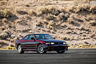 Nissan Skyline GT-R (1995) - als Lot 307 an der RM/Sotheby's Monterey Versteigerung am 20. August 2022