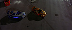 Nissan Skyline GT-R (1999) - im Film "2 Fast 2 Furious" (© Universal Pictures, 2003) Nissan Skyline GT-R (1999) - im Film "2 Fast 2 Furious" (© Universal Pictures, 2003)