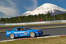Nissan Skyline GT-R Calsonic (R32) Gruppe A (1989) - Nismo Festival 2015 (© Hideaki Takahashi, 2015) Nissan Skyline GT-R Calsonic (R32) Gruppe A (1989) - Nismo Festival 2015 (© Hideaki Takahashi, 2015)