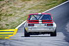 Nissan Skyline GT-R Hakosuka (1972) am Classic Motorsports Mitty 2018