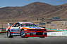 Nissan Skyline GT-R 'JGTCC-GT1' (1994) - als Lot 216 an der RM/Sotheby's Monterey Versteigerung am 19. August 2022 (© Larry Chen - Courtesy RM/Sotheby's, 2022) Nissan Skyline GT-R 'JGTCC-GT1' (1994) - als Lot 216 an der RM/Sotheby's Monterey Versteigerung am 19. August 2022 (© Larry Chen - Courtesy RM/Sotheby's, 2022)