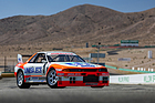 Nissan Skyline GT-R 'JGTCC-GT1' (1994) - as lot 216 at the RM/Sotheby's Monterey auction on August 19, 2022