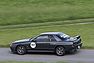 Nissan Skyline GT-R R32 (1991) an der Bergprüfung Altbüron 2017 - Feld 4 (© Balz Schreier, 2017) Nissan Skyline GT-R R32 (1991) an der Bergprüfung Altbüron 2017 - Feld 4 (© Balz Schreier, 2017)