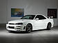 Nissan Skyline GT-R V-spec II Nür (2002) - als Lot 110 am Bonhams "The Zoute Sale" 2025 (© Bonhams, 2025) Nissan Skyline GT-R V-spec II Nür (2002) - als Lot 110 am Bonhams "The Zoute Sale" 2025 (© Bonhams, 2025)