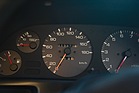 Nissan Skyline R32 GT-R (1989) - mit km/h-Tacho, der aber deutlich zu früh aufhört