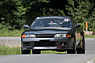 Nissan Skyline R32 GT-R (1990) an der Bergprüfung Altbüron 2017 - Feld 4 (© Balz Schreier, 2017) Nissan Skyline R32 GT-R (1990) an der Bergprüfung Altbüron 2017 - Feld 4 (© Balz Schreier, 2017)