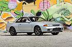 Image: Nissan Skyline R32 GT-R (1991) - offered as lot 210 at the Bonhams Quail Lodge auction on August 15/16, 2019