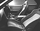 Nissan Skyline R32 GT-R (1995) - Interieur der N1-Version (© Werk/Nissan, 1995) Nissan Skyline R32 GT-R (1995) - Interieur der N1-Version (© Werk/Nissan, 1995)