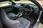 Nissan Skyline R34 GT-R (2001) - als Lot 441 angeboten anlässlich Silverstone Auctions “The Classic Sale at Silverstone” am 27. August 2022