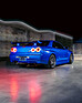 Nissan Skyline R34 GT-R (Kaizo Industries) von 2000 - online von Bonhams versteigert im Mai 2023