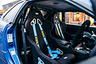 Bild: Nissan Skyline R34 GT-R (Kaizo Industries) von 2000 - online von Bonhams versteigert im Mai 2023