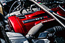 Nissan Skyline R34 GT-R (Kaizo Industries) von 2000 - online von Bonhams versteigert im Mai 2023 (© Bonhams, 2023) Nissan Skyline R34 GT-R (Kaizo Industries) von 2000 - online von Bonhams versteigert im Mai 2023 (© Bonhams, 2023)
