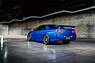 Nissan Skyline R34 GT-R (Kaizo Industries) von 2000 - online von Bonhams versteigert im Mai 2023 (© Bonhams, 2023) Nissan Skyline R34 GT-R (Kaizo Industries) von 2000 - online von Bonhams versteigert im Mai 2023 (© Bonhams, 2023)