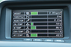 Nissan Skyline R34 GT-R V-Spec (1999) - kaum etwas bleibt verborgen