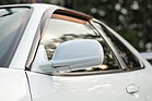 Nissan Skyline R34 GT-R V-Spec (1999) - moderne Rückspiegel