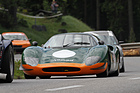 Bild: Nomad Mk1 (1967) - Feld 6 - Lenzerheide Motor Classics 2018
