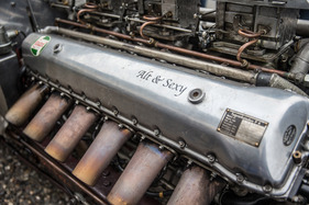 Nomen est Omen - GP Mutschellen 2016