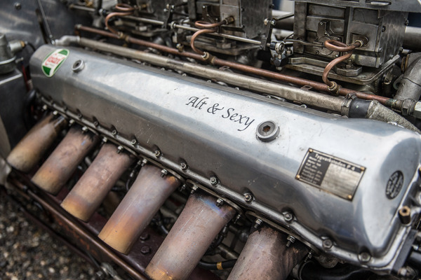 Nomen est Omen - GP Mutschellen 2016