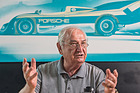 Image: Norbert Singer