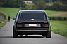 Nordstadt-/Artz-Golf Porsche 928 (1978) - breit fährt er dahin (© Bruno von Rotz, 2017) Nordstadt-/Artz-Golf Porsche 928 (1978) - breit fährt er dahin (© Bruno von Rotz, 2017)