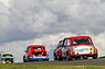 Nordzeecup Zandvoort 2017 - Austin Mini - Pieter van Cleemputte (© Rudy Lambrecht, 2017) Nordzeecup Zandvoort 2017 - Austin Mini - Pieter van Cleemputte (© Rudy Lambrecht, 2017)