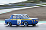 Nordzeecup Zandvoort 2017 - Renault R8 Gordini - Röske (© Rudy Lambrecht, 2017) Nordzeecup Zandvoort 2017 - Renault R8 Gordini - Röske (© Rudy Lambrecht, 2017)