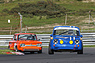 Nordzeecup Zandvoort 2017 - Renault R8 Gordini - Röske (© Rudy Lambrecht, 2017) Nordzeecup Zandvoort 2017 - Renault R8 Gordini - Röske (© Rudy Lambrecht, 2017)