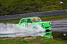 Nordzeecup Zandvoort 2017 - Simca Rallye II (1974) Christoph Wilde (© Rudy Lambrecht, 2017) Nordzeecup Zandvoort 2017 - Simca Rallye II (1974) Christoph Wilde (© Rudy Lambrecht, 2017)