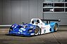 Norma M2000 LMP900 Prototype compétition (2002) als Lot 25 am Artcurial Vente Le Mans Classic Legend 2026 (© Artcurial, 2026) Norma M2000 LMP900 Prototype compétition (2002) als Lot 25 am Artcurial Vente Le Mans Classic Legend 2026 (© Artcurial, 2026)