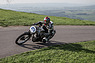 Norton C5 (1930) - am Michaelskreuzrennen 2014 (© Daniel Reinhard, 2014) Norton C5 (1930) - am Michaelskreuzrennen 2014 (© Daniel Reinhard, 2014)