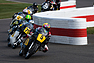 Norton Manx 30M (1960) - Barry Sheene Memorial Trophy - Goodwood Revival 2021 (© Stuart Adams, 2021) Norton Manx 30M (1960) - Barry Sheene Memorial Trophy - Goodwood Revival 2021 (© Stuart Adams, 2021)