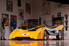 Image: NuArt CanAm Car (2007) - as lot 190 at the RM Sotheby's Arizona auction on January 23, 2026