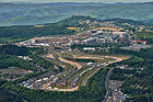 Image: Nürburgring (2016)