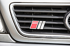 Nur Kenner wussten damals, was das heisst – Audi S6 quattro (1996)