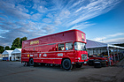 OM 150 "Rolfo" (1967) - 31. Goodwood Festival of Speed 2024