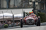 OSCA MT4 (1949) - Serie C - Grand Prix Historique de Monaco 2014 (© Daniel Reinhard, 2014) OSCA MT4 (1949) - Serie C - Grand Prix Historique de Monaco 2014 (© Daniel Reinhard, 2014)