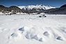 OSCA MT4 (1953) – The I.C.E. St. Moritz 2026 (© Daniel Reinhard, 2026) OSCA MT4 (1953) – The I.C.E. St. Moritz 2026 (© Daniel Reinhard, 2026)